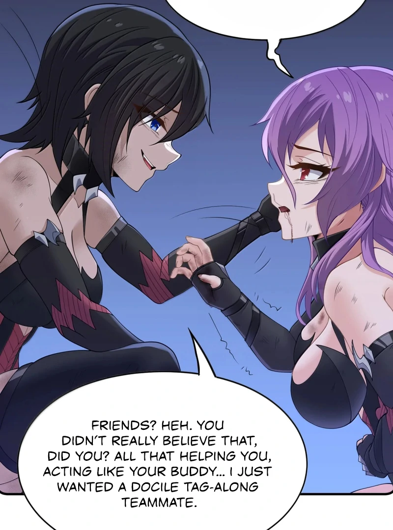 Chapter 57 - Image 29