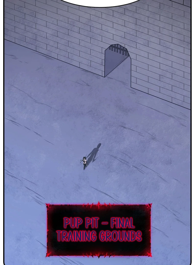 Chapter 57 - Image 47