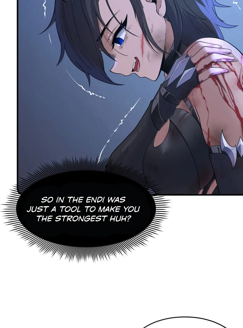 Chapter 57 - Image 56