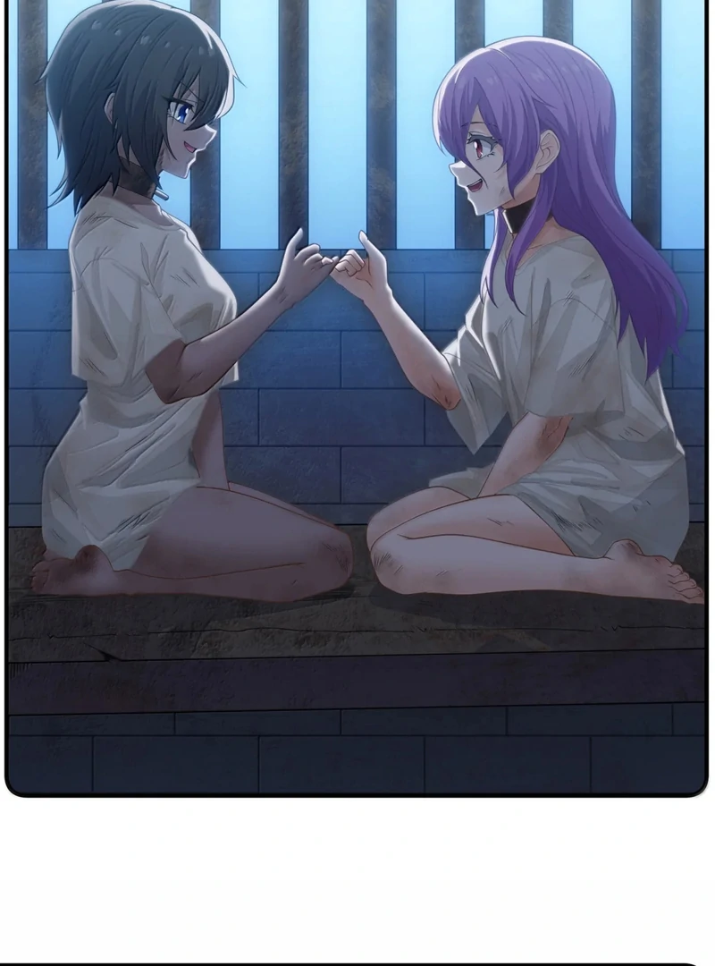Chapter 57 - Image 6