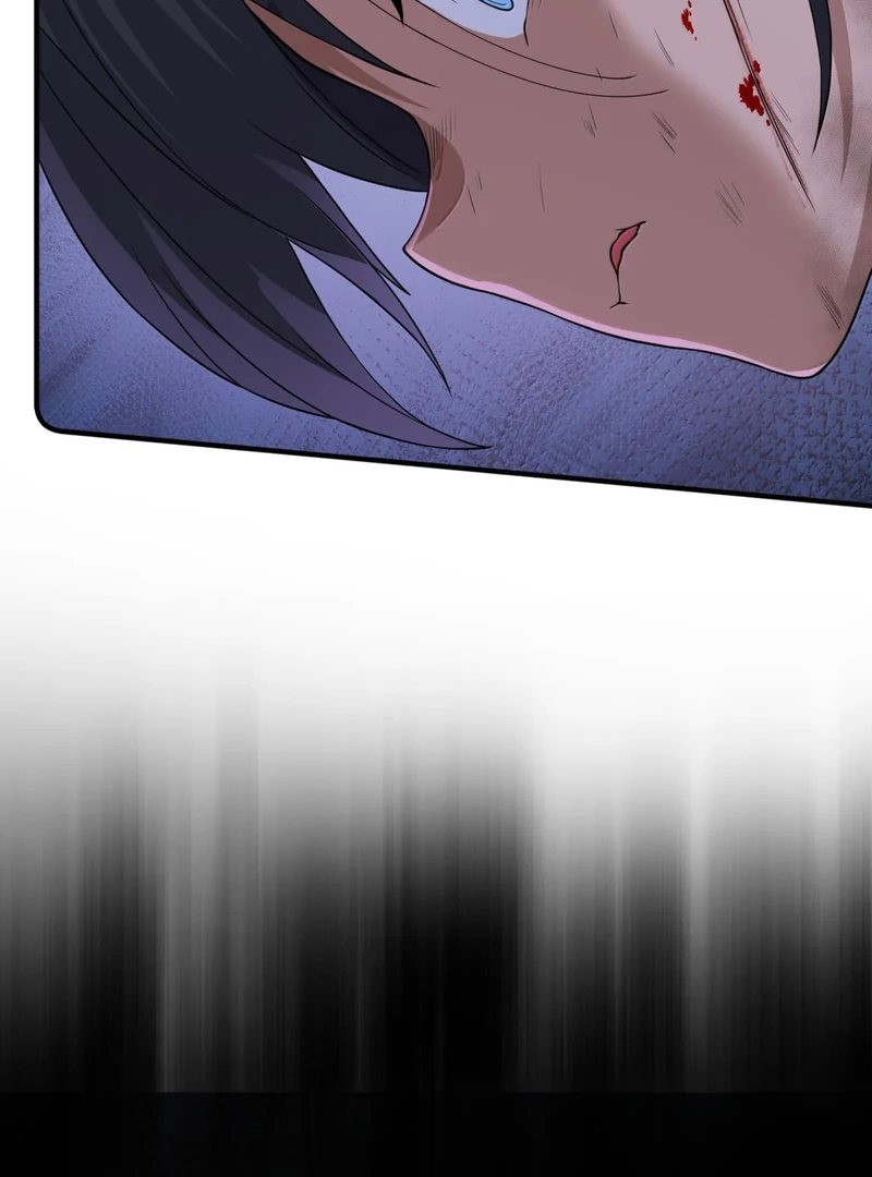 Chapter 57 - Image 60