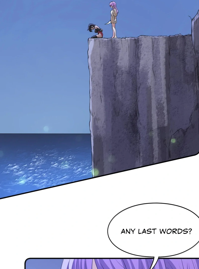 Chapter 57 - Image 62
