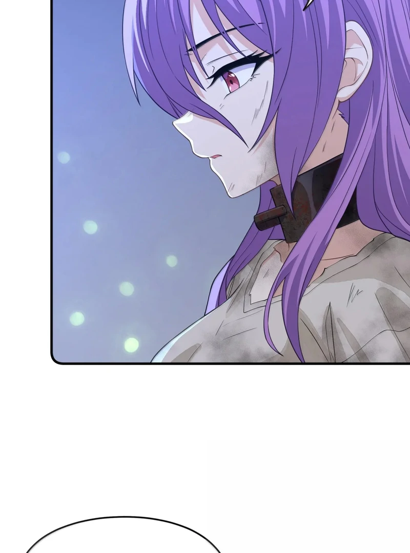 Chapter 57 - Image 63