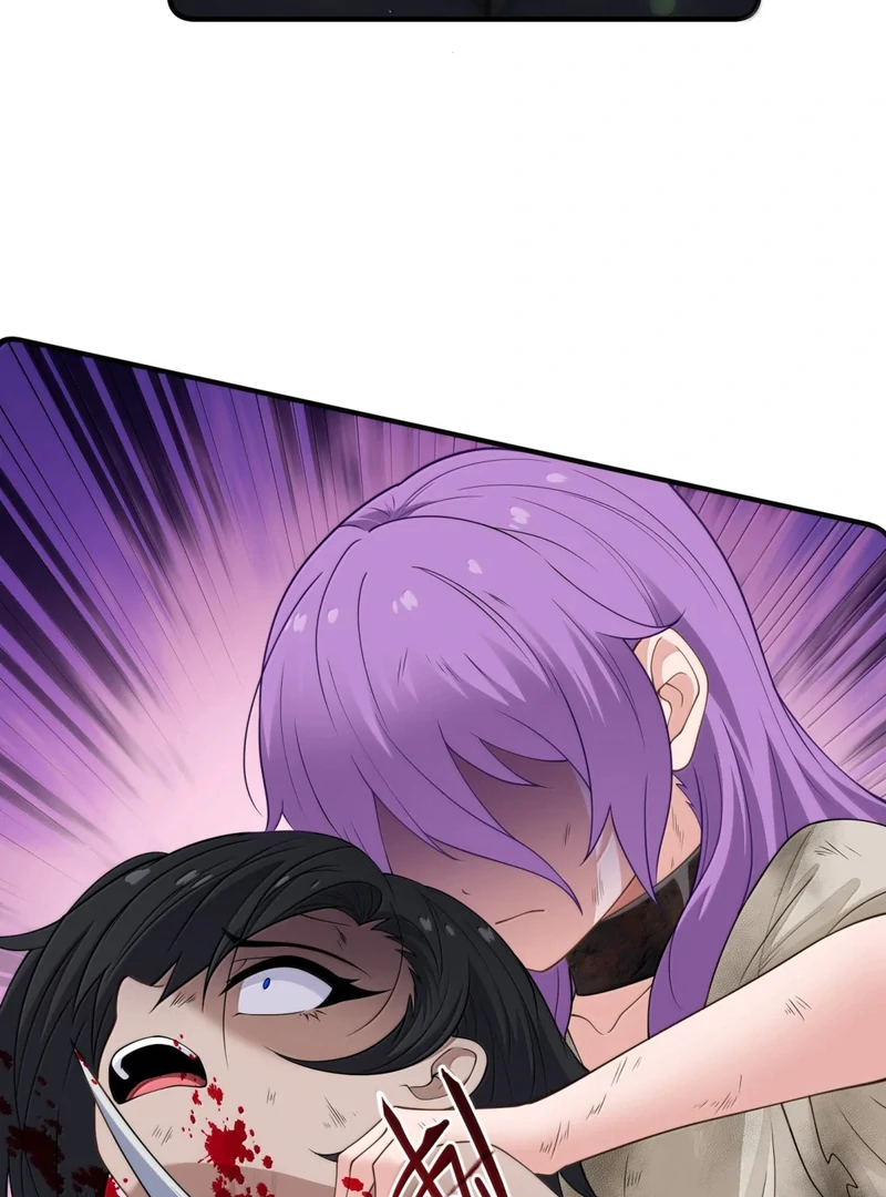 Chapter 57 - Image 69
