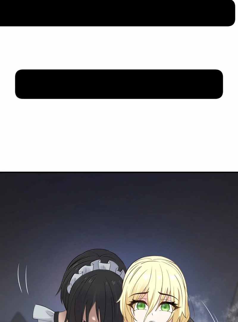 Chapter 57 - Image 7