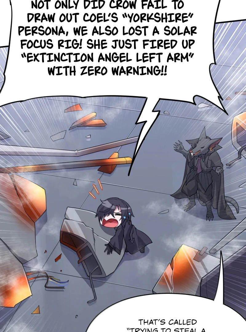 Chapter 57 - Image 9
