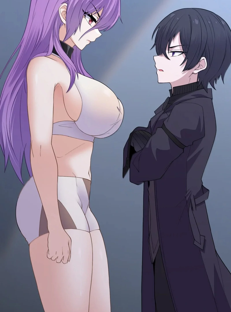 Chapter 57 - Image 91