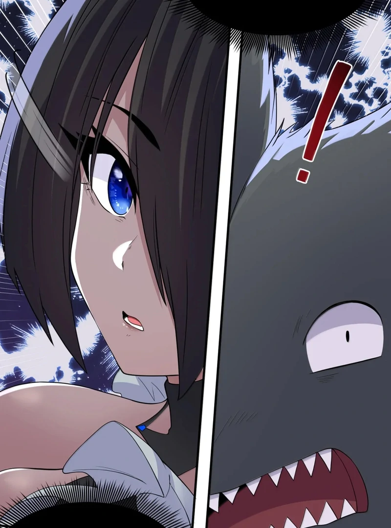 Chapter 57 - Image 95