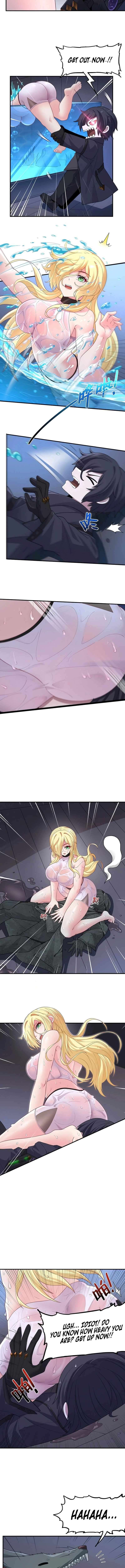 Chapter 6 - Image 3