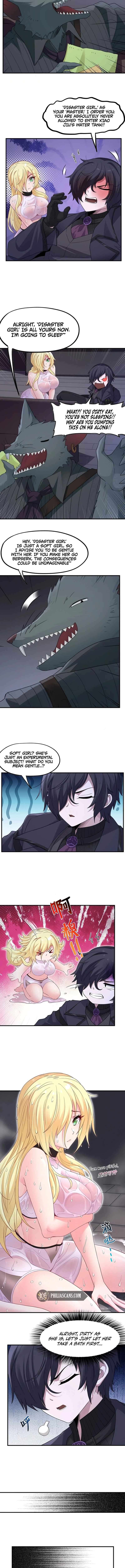 Chapter 6 - Image 4