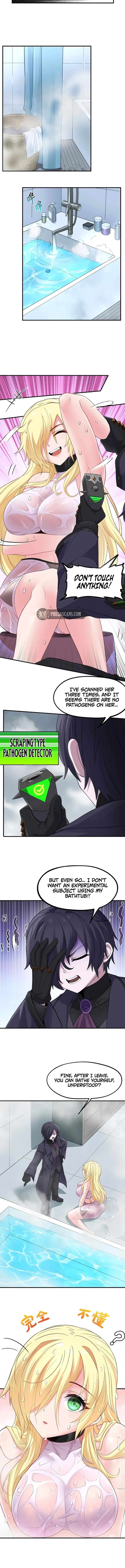 Chapter 6 - Image 5