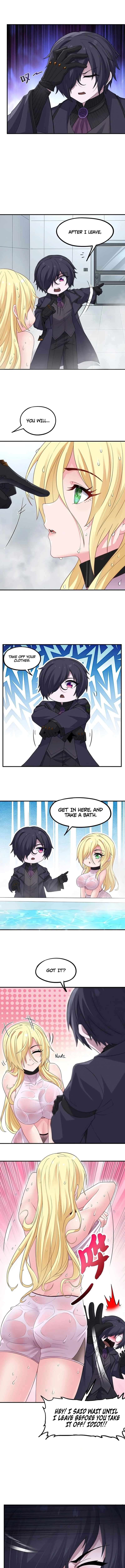 Chapter 6 - Image 6