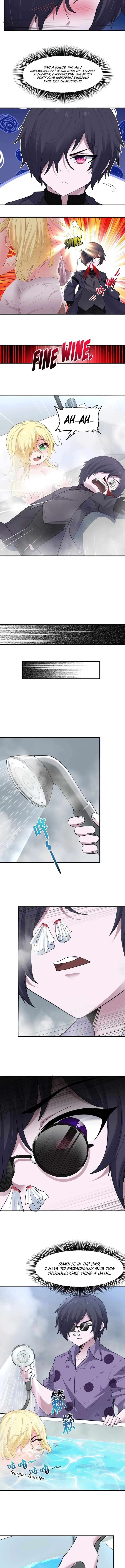 Chapter 6 - Image 7