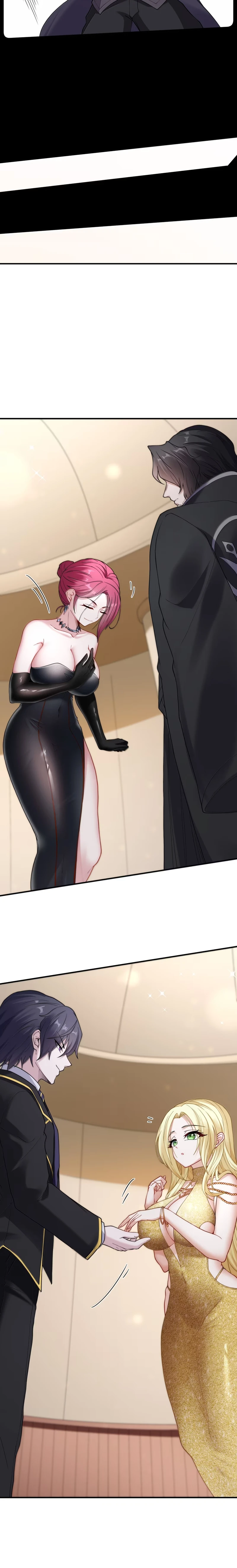Chapter 61 - Image 8