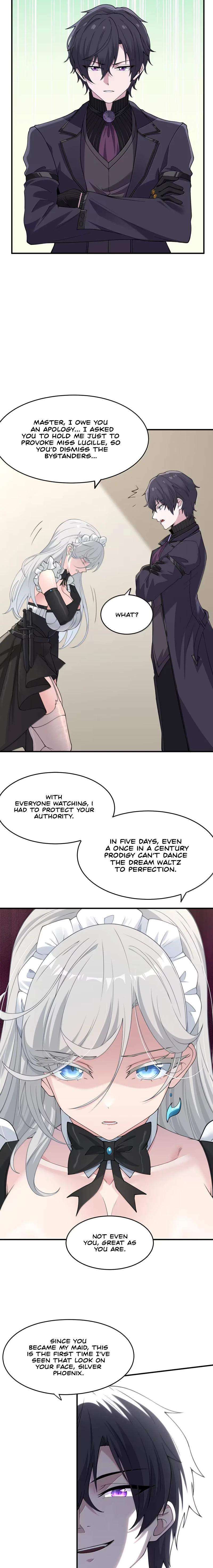 Chapter 62 - Image 16
