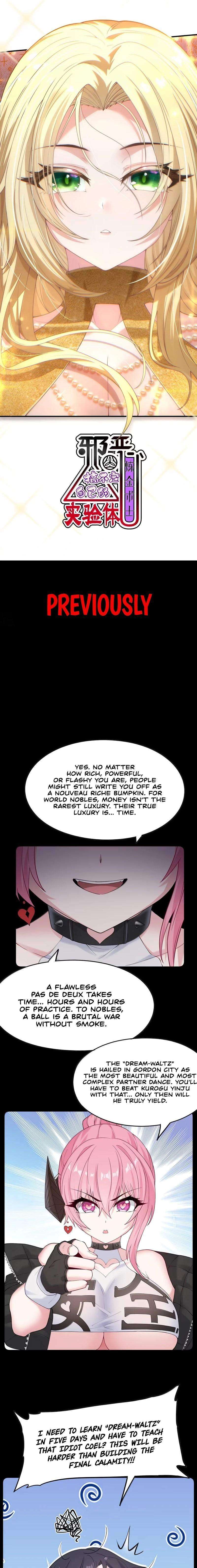 Chapter 62 - Image 2