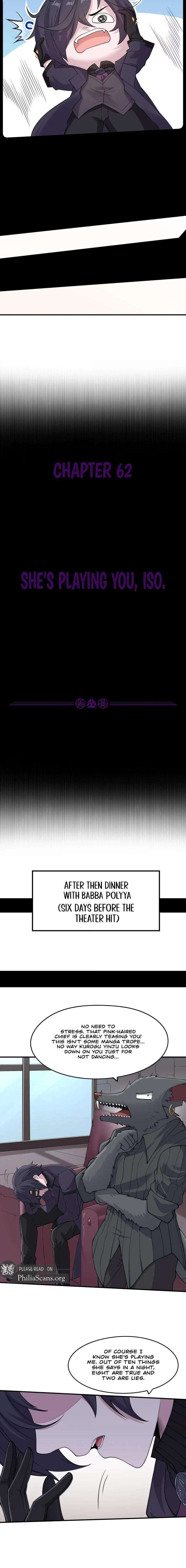 Chapter 62 - Image 3