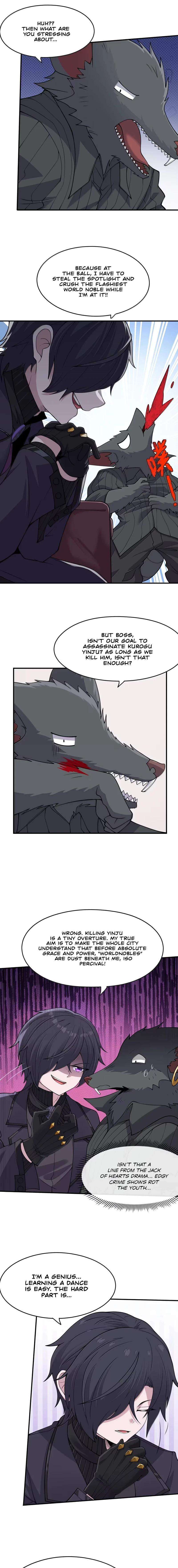 Chapter 62 - Image 4