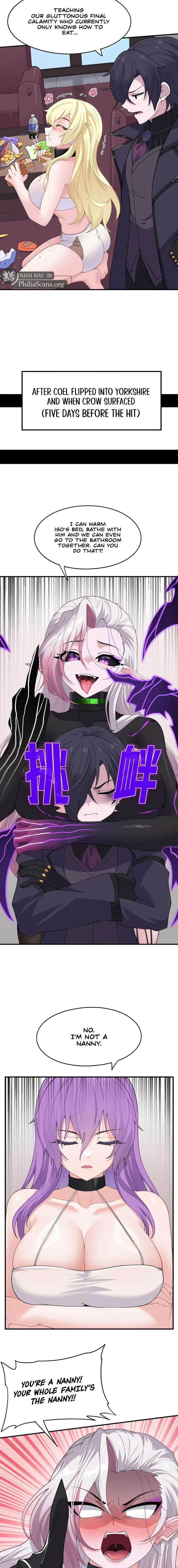 Chapter 62 - Image 5