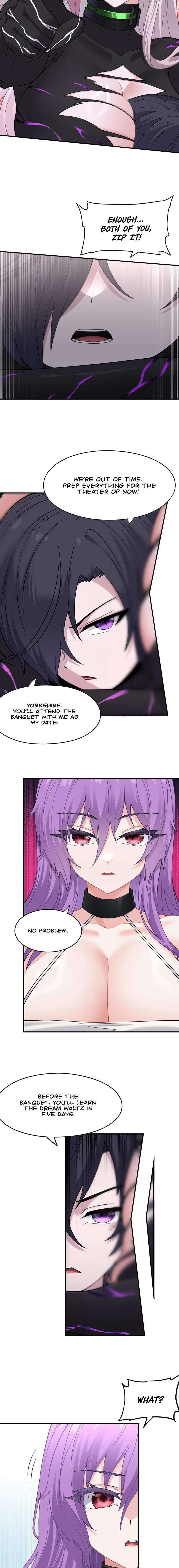Chapter 62 - Image 6