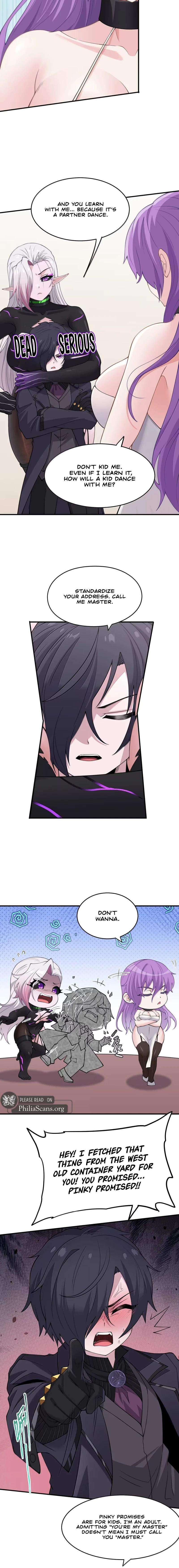 Chapter 62 - Image 7