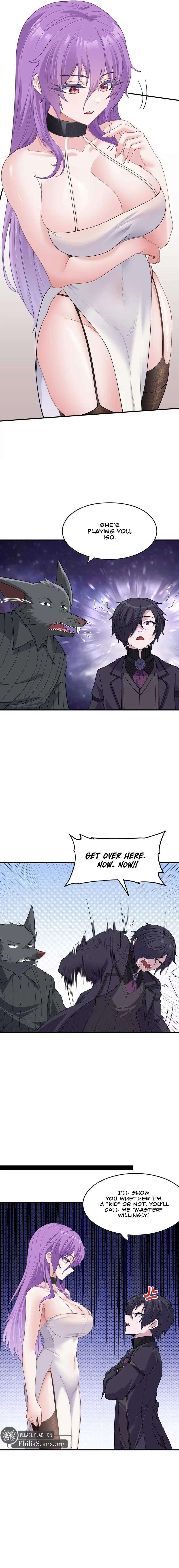 Chapter 62 - Image 8