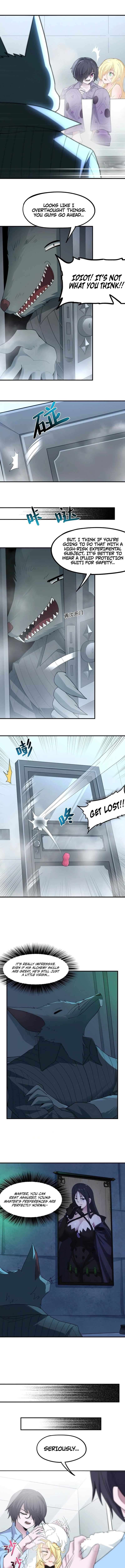Chapter 7 - Image 2
