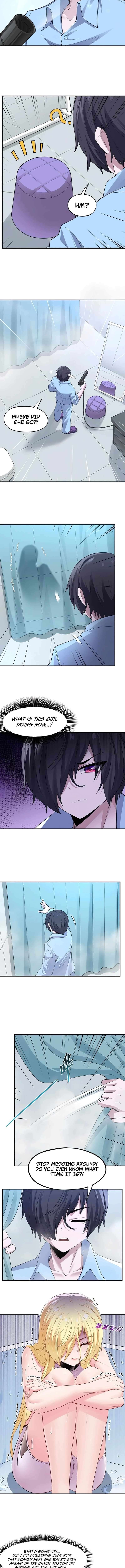 Chapter 7 - Image 4