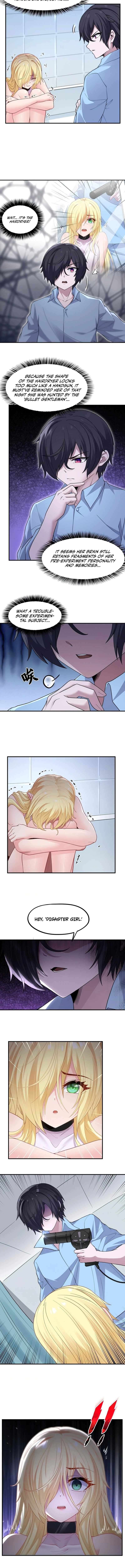 Chapter 7 - Image 5