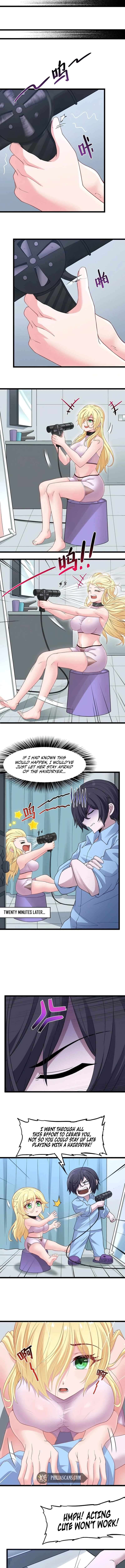 Chapter 7 - Image 7