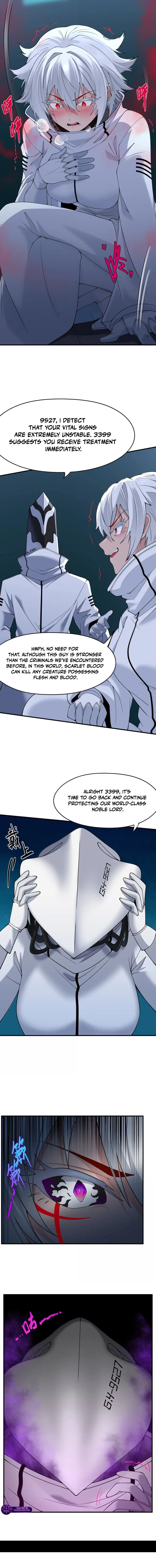 Chapter 75 - Image 15