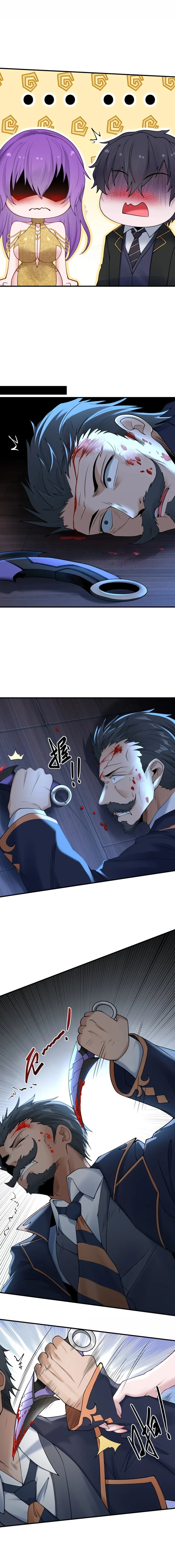 Chapter 75 - Image 4