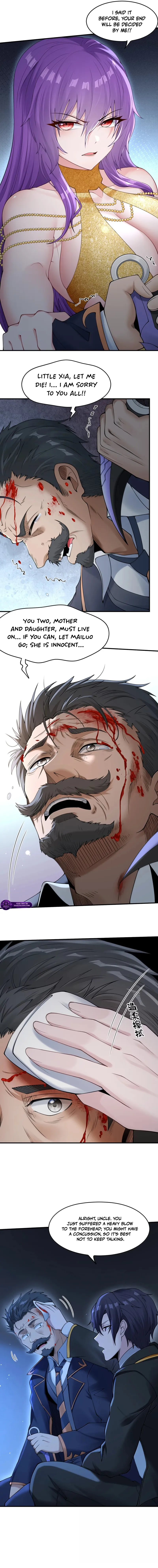 Chapter 75 - Image 5