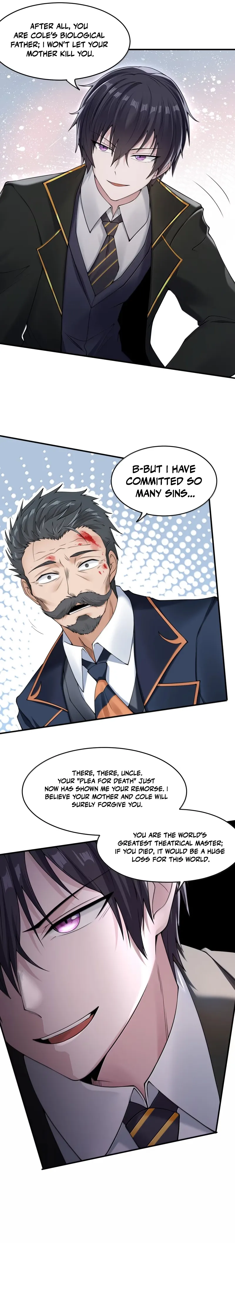 Chapter 75 - Image 6