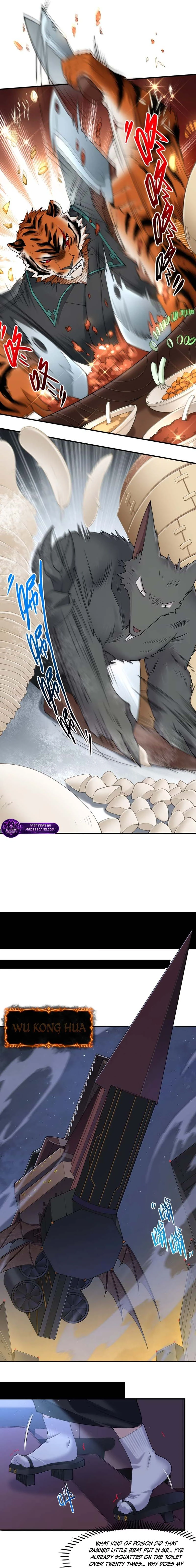 Chapter 76 - Image 10