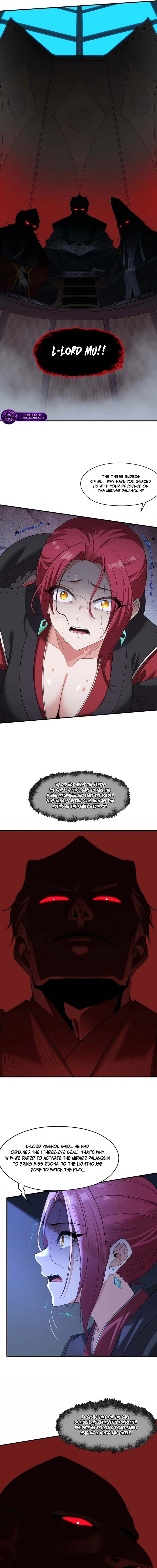 Chapter 76 - Image 13