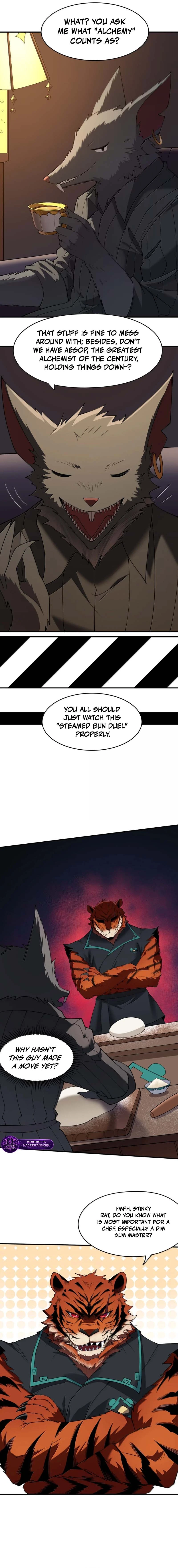 Chapter 76 - Image 4