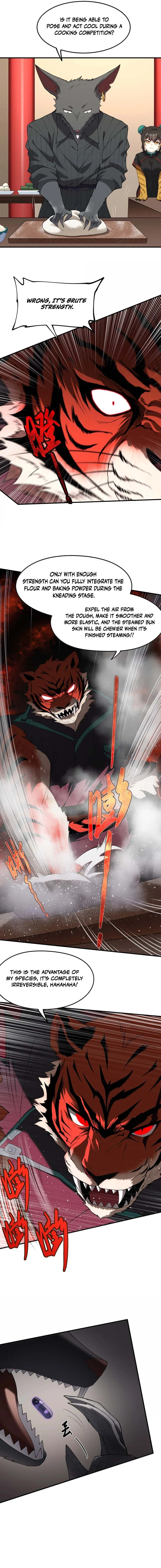 Chapter 76 - Image 5