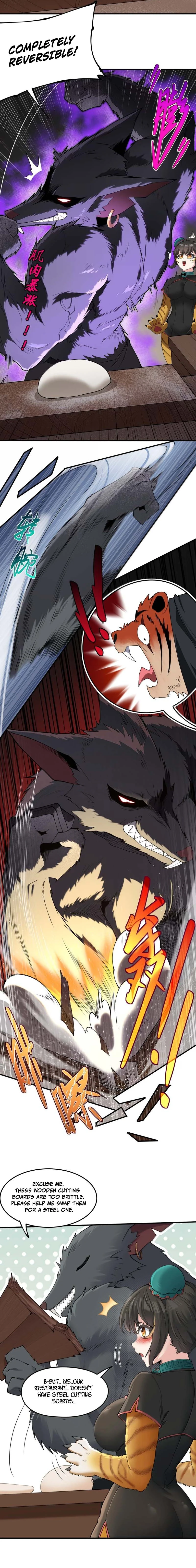 Chapter 76 - Image 7