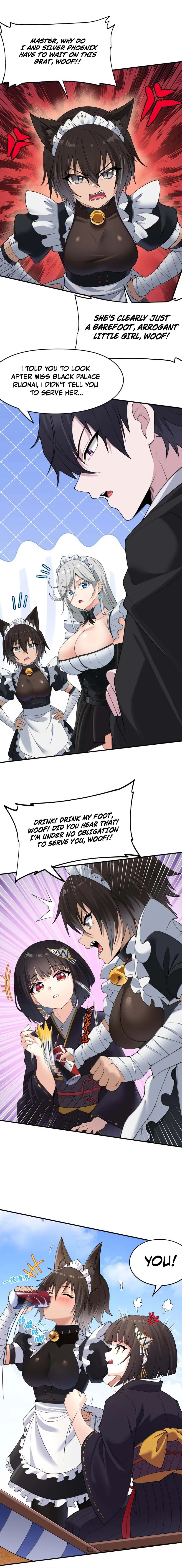 Chapter 77 - Image 10