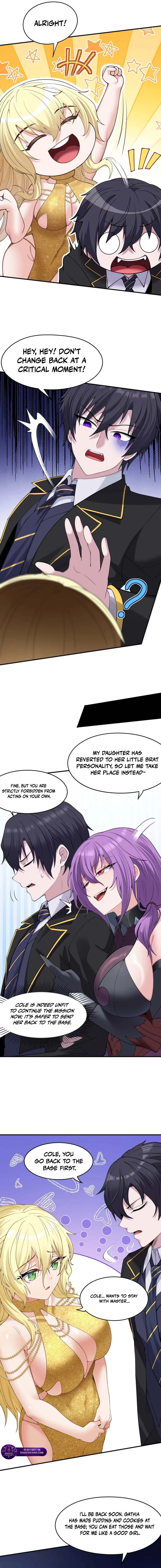 Chapter 77 - Image 3