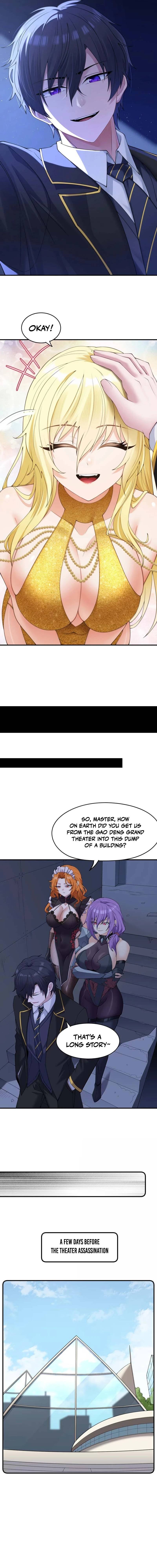 Chapter 77 - Image 4