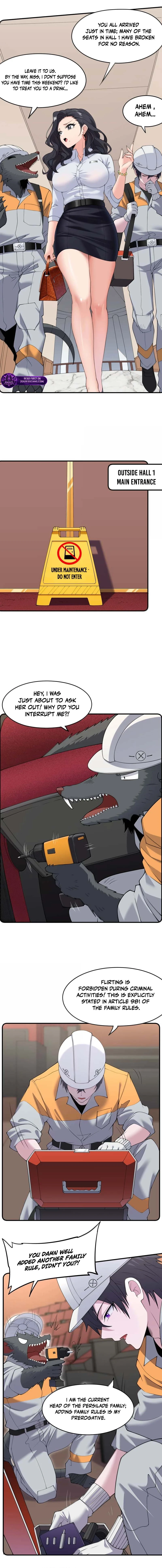 Chapter 77 - Image 5