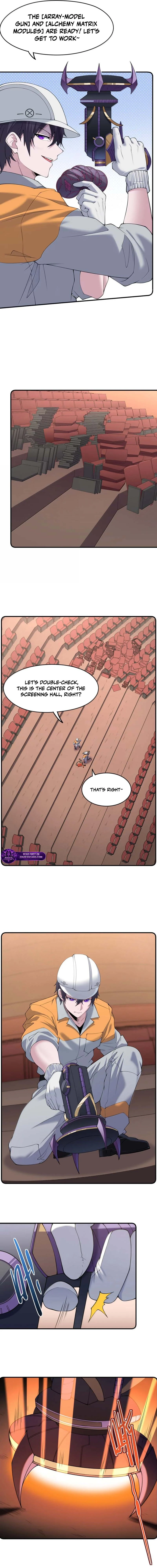 Chapter 77 - Image 6