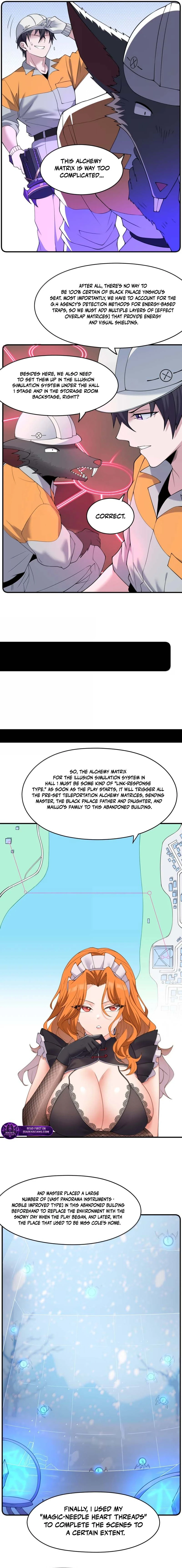 Chapter 77 - Image 8