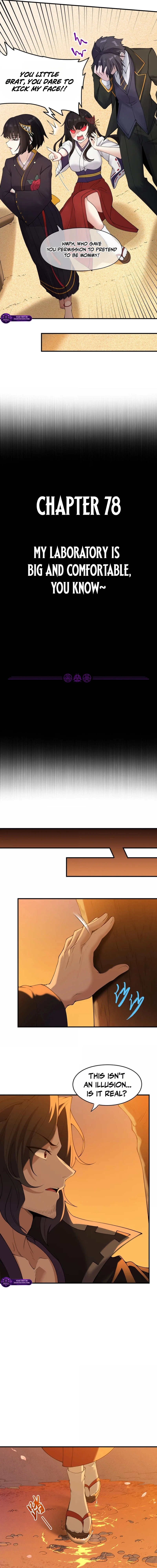 Chapter 78 - Image 2