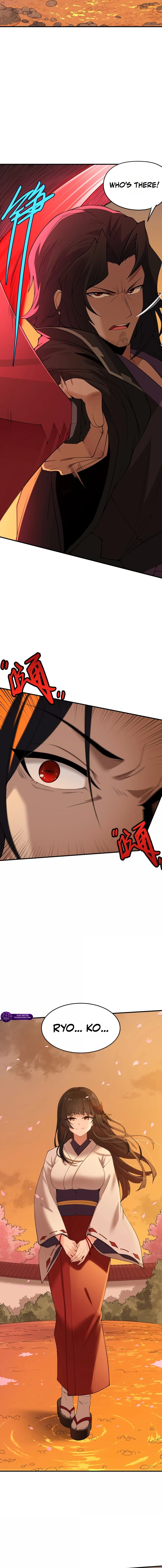 Chapter 78 - Image 3