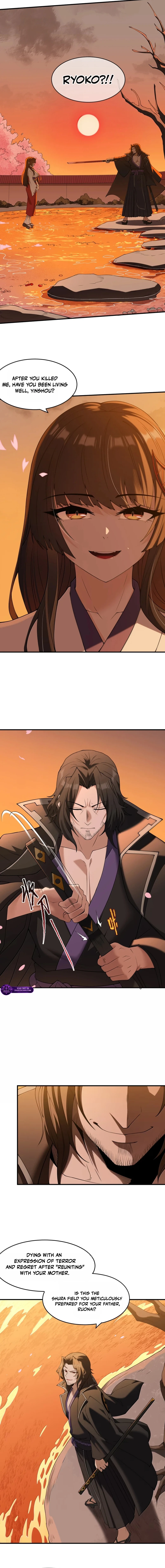 Chapter 78 - Image 4