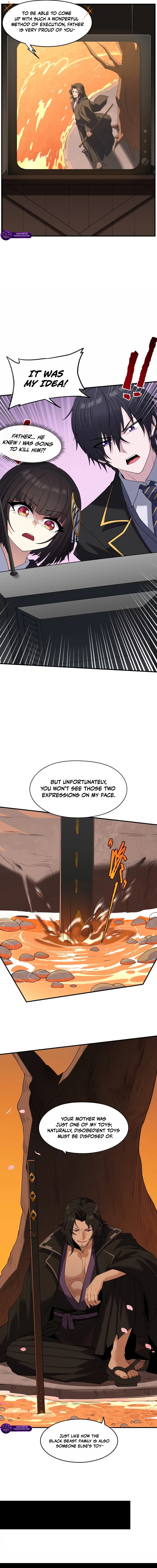 Chapter 78 - Image 5