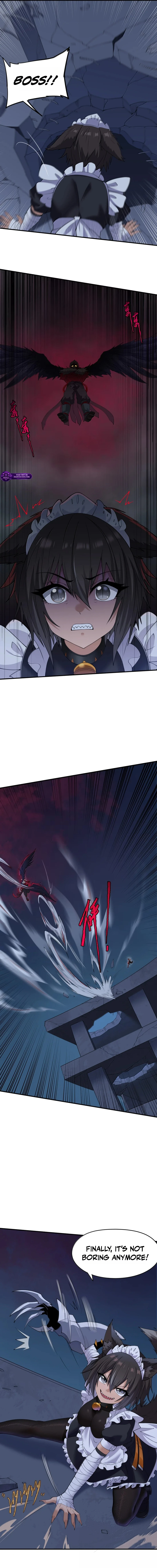 Chapter 78 - Image 8